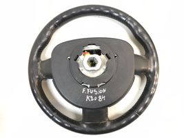 Ford Fusion Steering wheel 