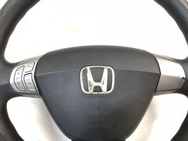 Honda FR-V Volant 