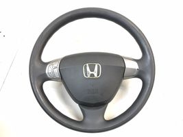 Honda FR-V Volant 