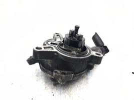 Volvo S80 Alipainepumppu 08658230