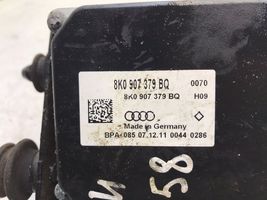 Audi A4 S4 B8 8K Pompe ABS 8K0614517FC