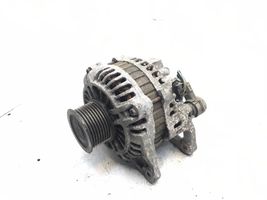 Mazda 6 Alternator A3TB6781