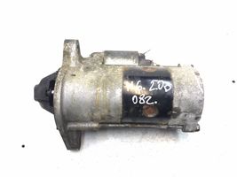 Mazda 6 Motor de arranque M002T88671