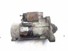 Mazda 6 Motor de arranque M002T88671