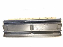 Peugeot 406 Copertura ripiano portaoggetti 9620759077