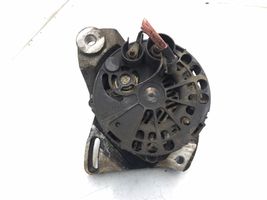 Fiat Punto (188) Alternator 46843093