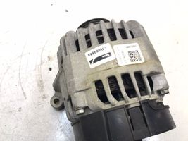 Fiat Grande Punto Alternator LRA02545