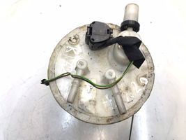 Hyundai ix20 In-tank fuel pump 