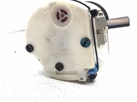 Hyundai ix20 In-tank fuel pump 