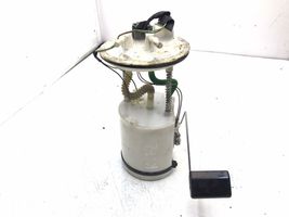 Hyundai ix20 In-tank fuel pump 