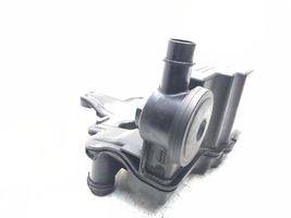 Ford Mondeo MK IV Separatore dello sfiato dell’olio 9671271480