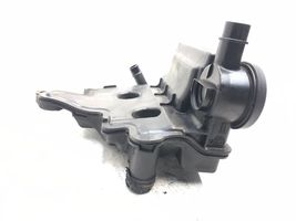 Ford Mondeo MK IV Separatore dello sfiato dell’olio 9671271480