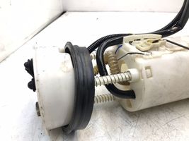 Mercedes-Benz ML W163 Kraftstoffpumpe im Tank K1944