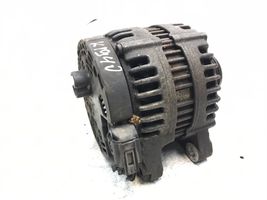 Ford Mondeo MK IV Alternator 7G9N10300EA