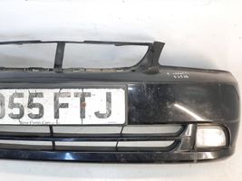 Chevrolet Lacetti Front bumper 