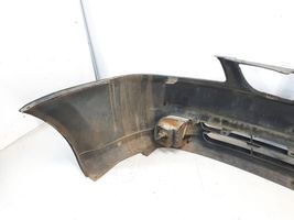 Chevrolet Lacetti Front bumper 