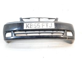 Chevrolet Lacetti Front bumper 