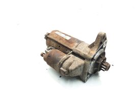 Skoda Octavia Mk1 (1U) Motor de arranque AQM