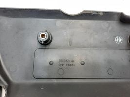 Honda Civic Engine cover (trim) 