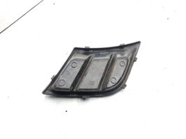 Peugeot 107 Front bumper lower grill 814820H020