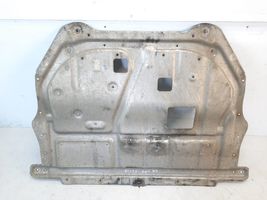Volkswagen Eos Engine splash shield/under tray 