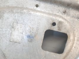 Volkswagen Eos Engine splash shield/under tray 