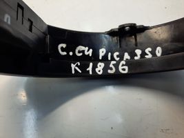 Citroen C4 I Picasso Кнопки рулевого колеса 96624938XT