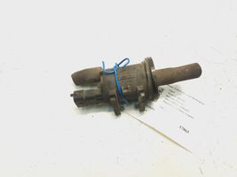 Opel Vectra C Electrovanne Soupape de Sûreté / Dépression 24404048