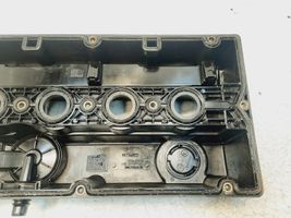 Opel Insignia A Rocker cam cover 55564395