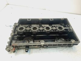 Opel Insignia A Rocker cam cover 55564395