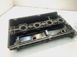 Opel Insignia A Rocker cam cover 55564395