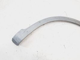 Honda Civic Rear fender molding trim 