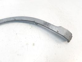 Honda Civic Rear fender molding trim 