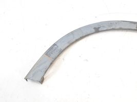 Honda Civic Rear fender molding trim 