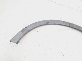 Honda Civic Rear fender molding trim 