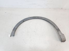 Honda Civic Rear fender molding trim 