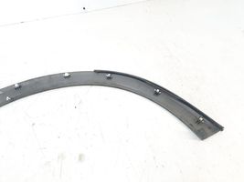 Honda Civic Rear fender molding trim 