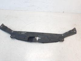 Honda Accord Top upper radiator support slam panel 