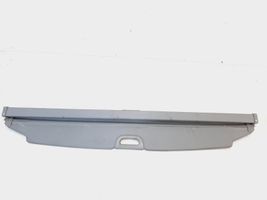 KIA Carens II Parcel shelf load cover 