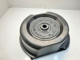 Nissan Murano Z50 Subwoofer altoparlante 28170CA10A