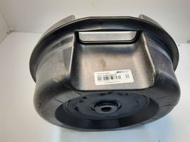 Nissan Murano Z50 Subwoofer altoparlante 28170CA10A