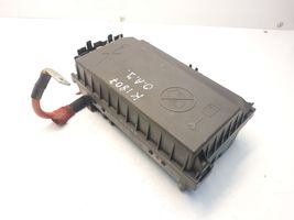 Opel Astra J Komputer / Sterownik ECU i komplet kluczy 55491600