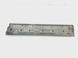 Land Rover Freelander 2 - LR2 Etuoven lista (muoto) LR002469