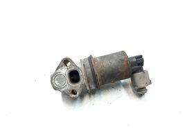 Volkswagen Polo IV 9N3 EGR-venttiili 03D131503B