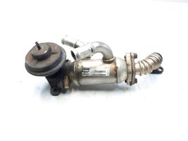 Hyundai Santa Fe Refroidisseur de vanne EGR 2841627250