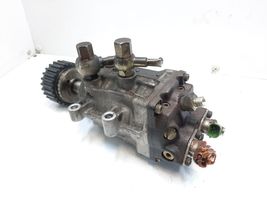 Saab 9-5 Kraftstoffeinspritzsystem set 97239161