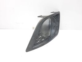 Ford Fiesta Verkleidung Nebelscheinwerfer / Gitter vorne 6S6119953BC