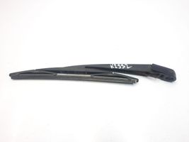 Mitsubishi Outlander Rear wiper blade arm 