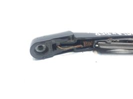 Mitsubishi Outlander Rear wiper blade arm 