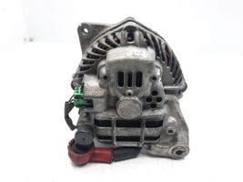 Subaru Impreza II Alternator 23700A521